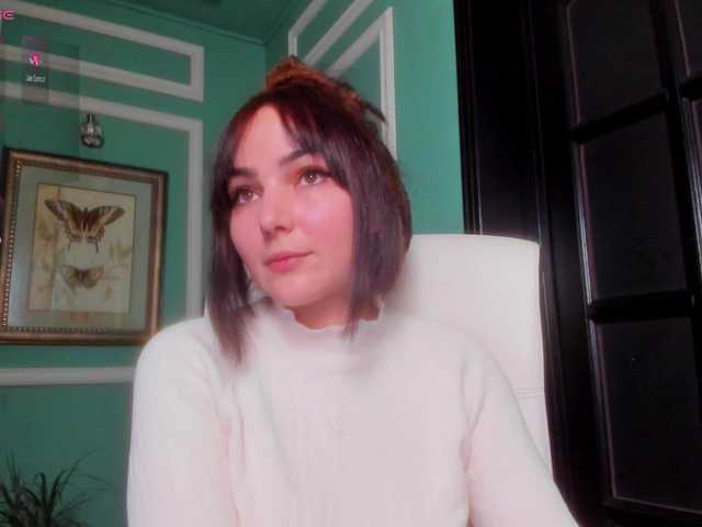 Entrez le videochat erotique avec le
modèle Moona-One Moona-One