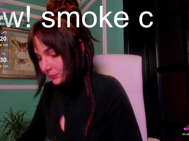 Vai a chattare su Moona-One Moona-One