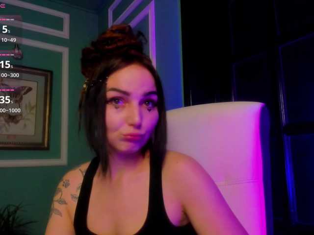 go to chat with Moona-One