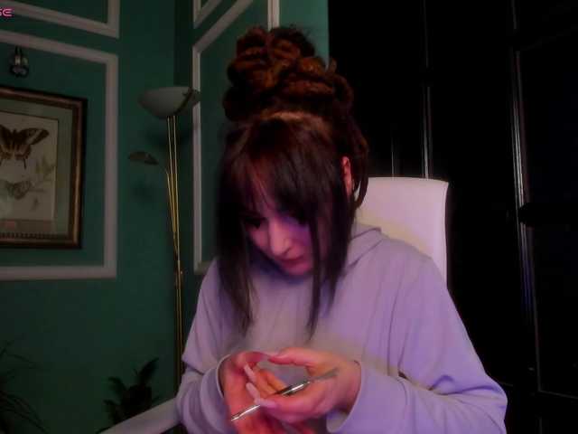 go to chat with Moona-One