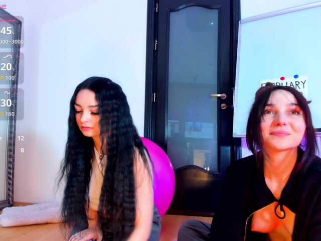 go to chat with Moona-One