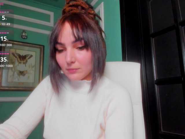 go to chat with Moona-One