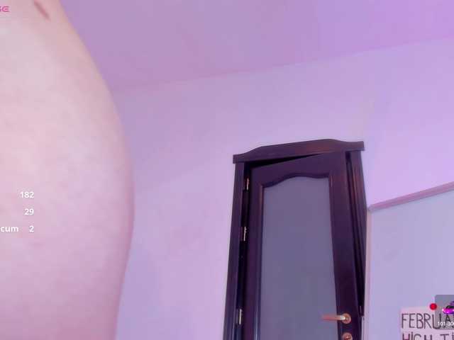 Vai a chattare su Moona-One Moona-One