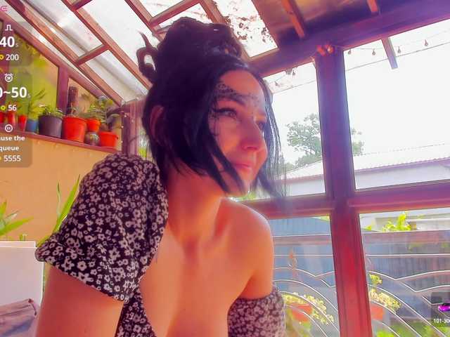 ingridblondy94