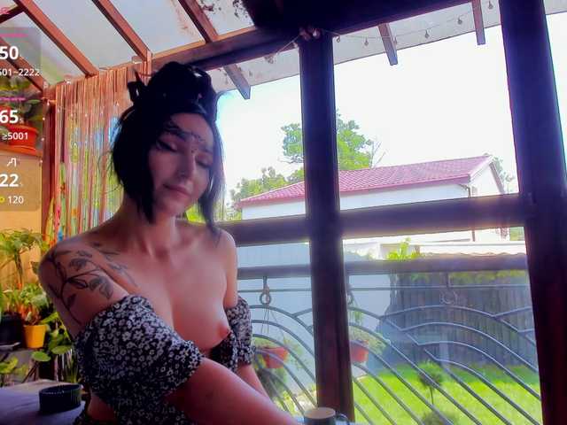 ingridblondy94