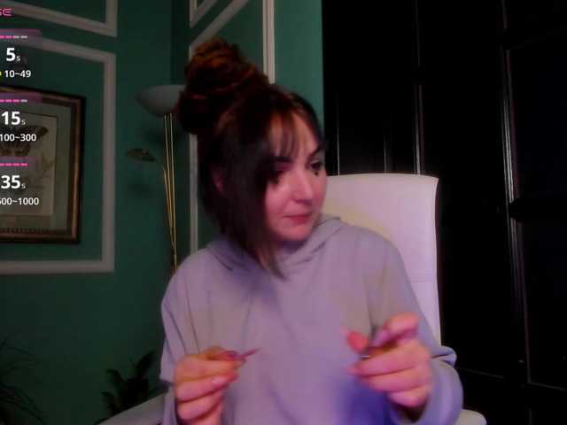 Idź na czacie Moona-One Moona-One