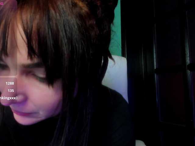 Gratis Live Sexcam mit Moona-One Moona-One