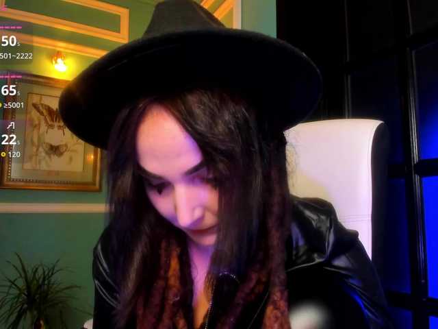 go to chat with Moona-One