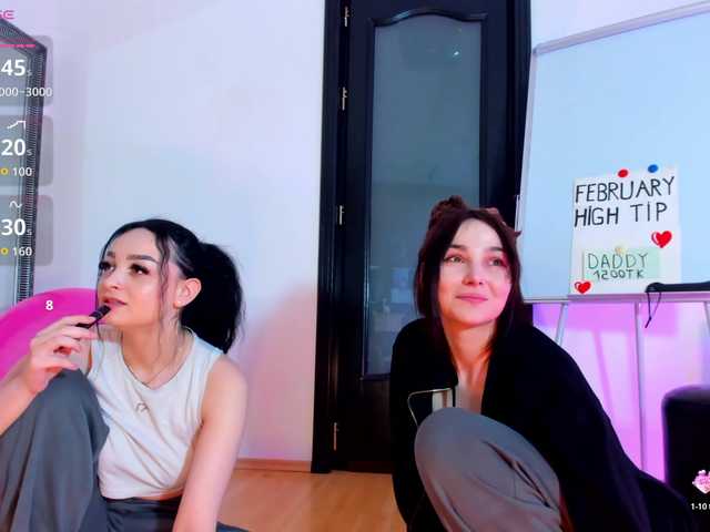 go to chat with Moona-One