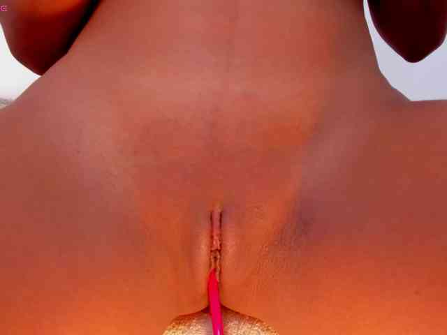AmandaConner webcam