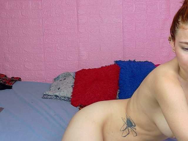 go to chat with farianaall