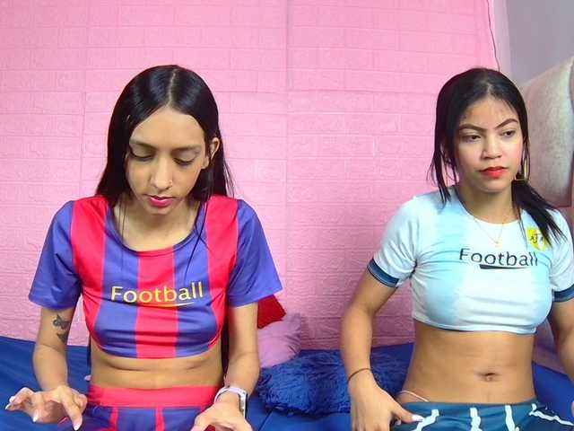 farianaall