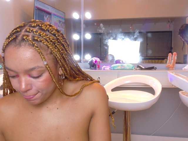 Vai a chattare su farianaall farianaall