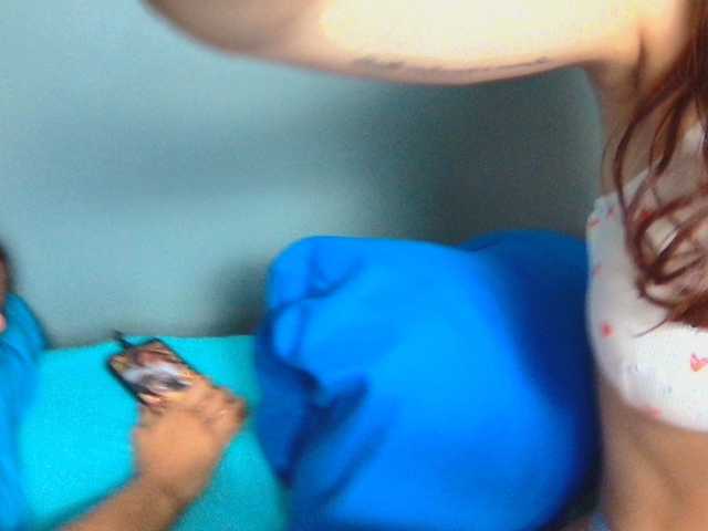 farianaall