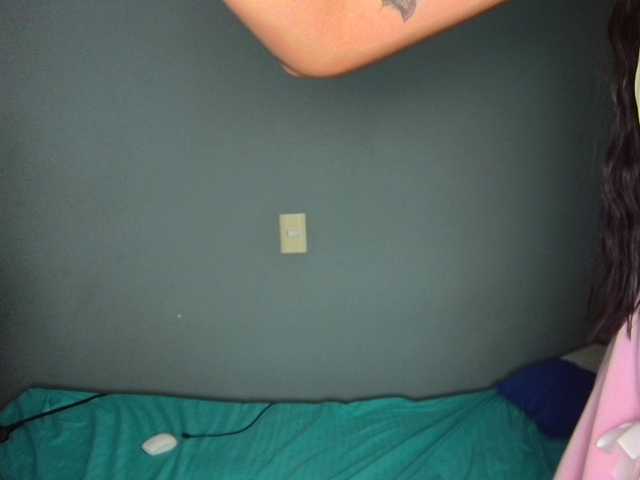 Gratis Live Sexcam mit farianaall farianaall