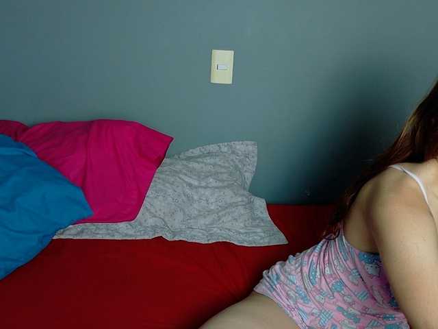 go to chat with farianaall