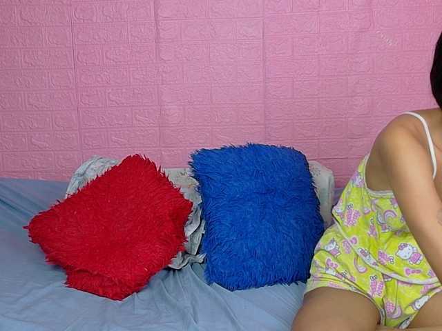 farianaallhorny on cam