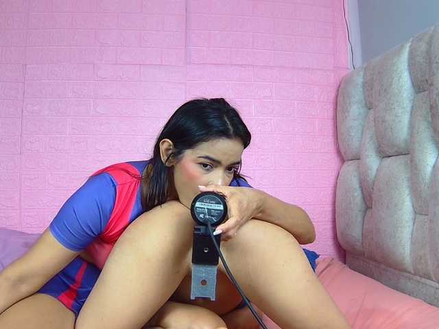 farianaall