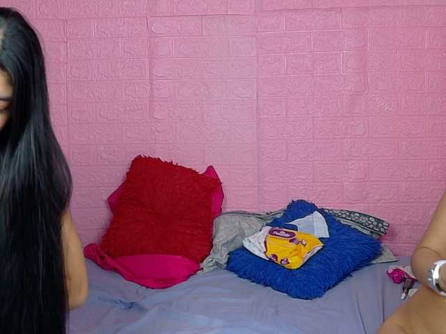 farianaall sohbetine git farianaall