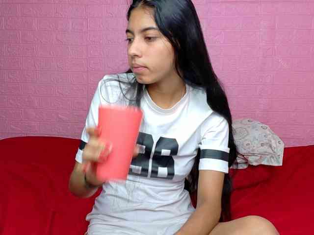 farianaall