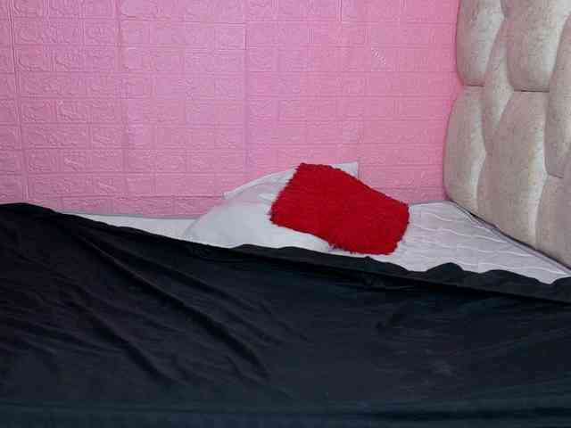 farianaall webcam