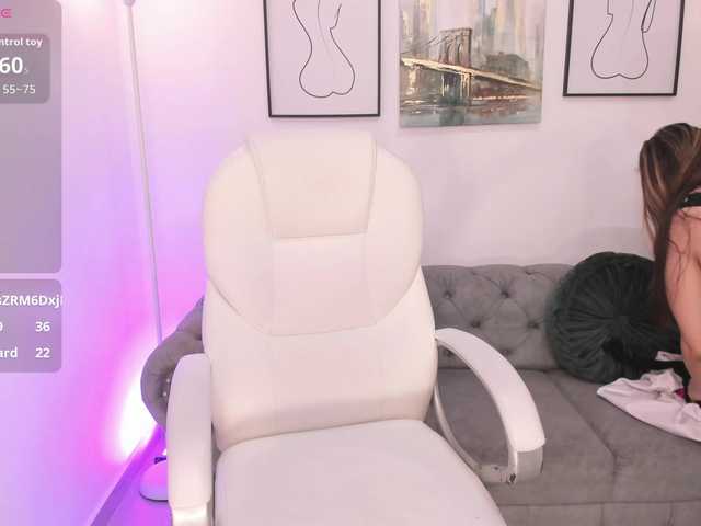Aida-adams webcam