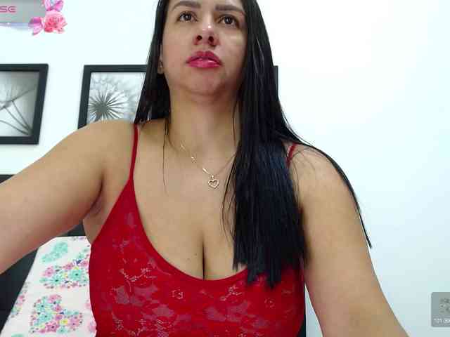 kelly-joness webcam