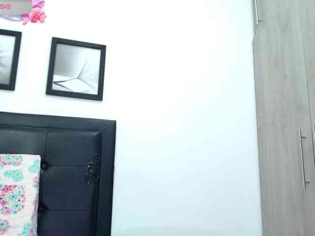 kelly-joness webcam