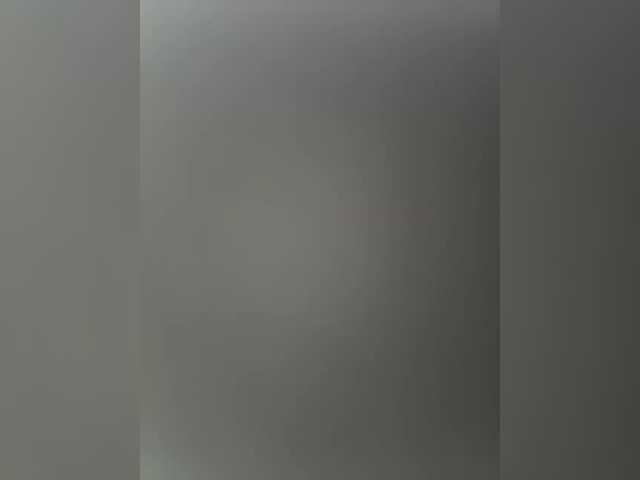 -PRIVATTERA- webcam