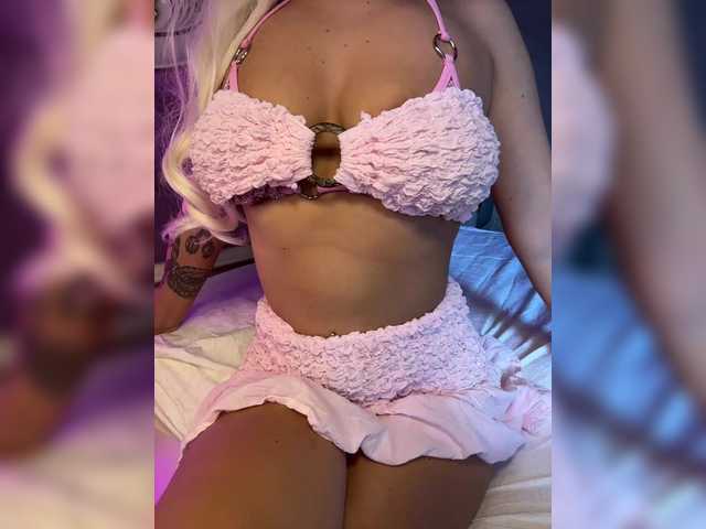 -PRIVATTERA- webcam
