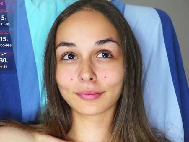 Рунетки: , секс чат бесплатно