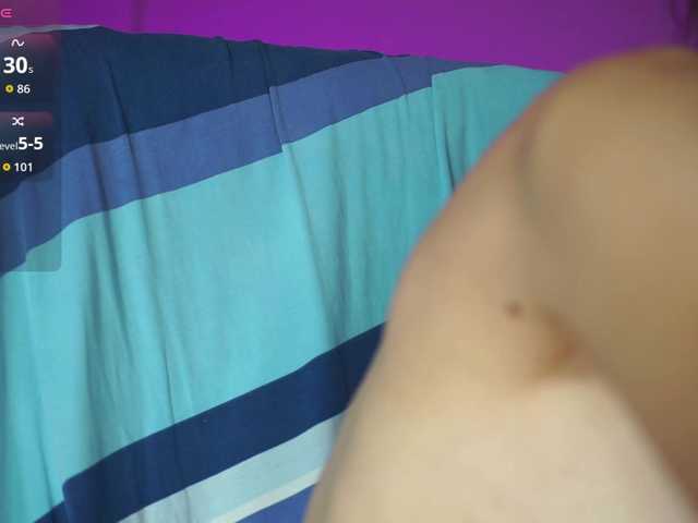 Рунетки: , секс чат бесплатно