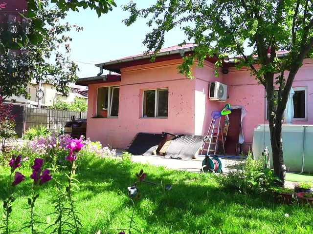 Рунетки: , секс чат бесплатно