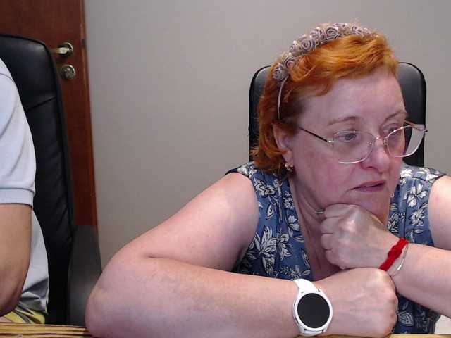 JoAndNeighbour webcam