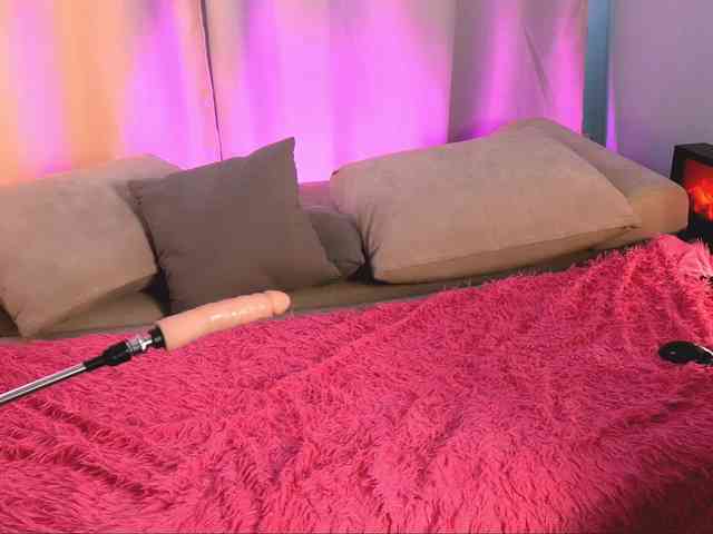 britneyfox webcam