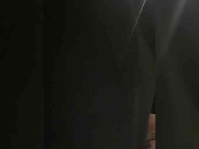 Vipgerl webcam