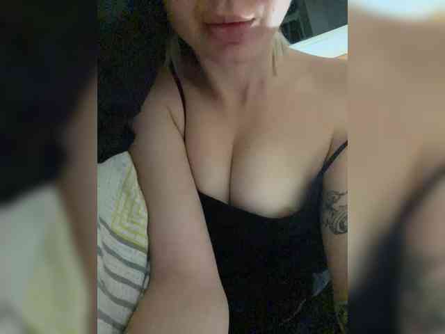 Vipgerl webcam