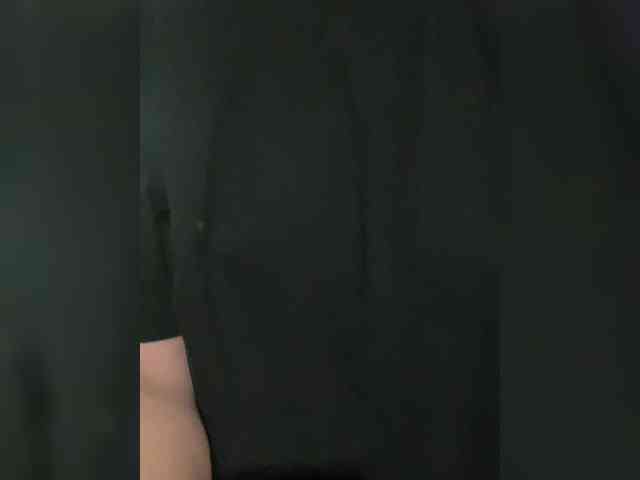 Vipgerl webcam