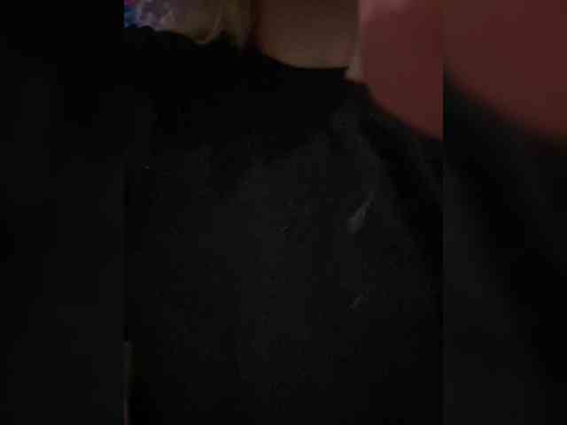 Vipgerl webcam