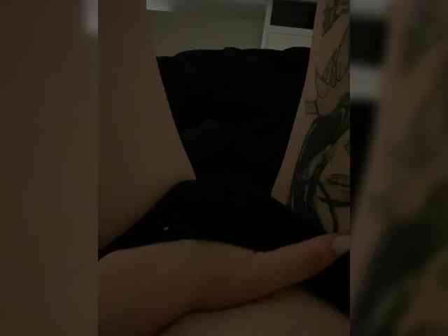Vipgerl webcam