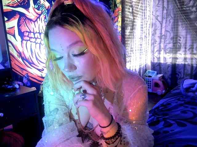Texasmaryyyjane webcam