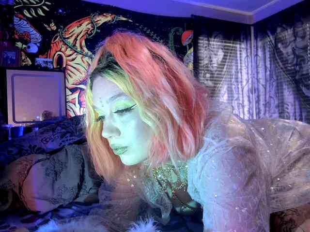 Texasmaryyyjane webcam