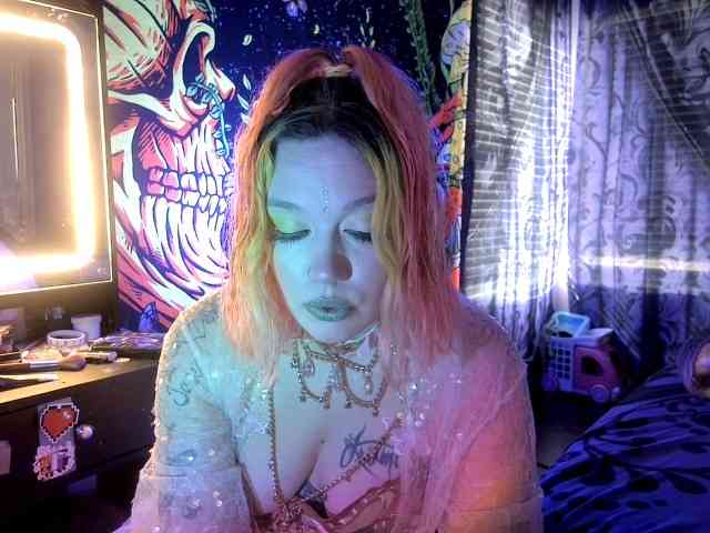 Texasmaryyyjane webcam