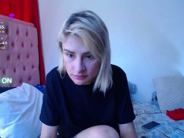Kaiiira webcam