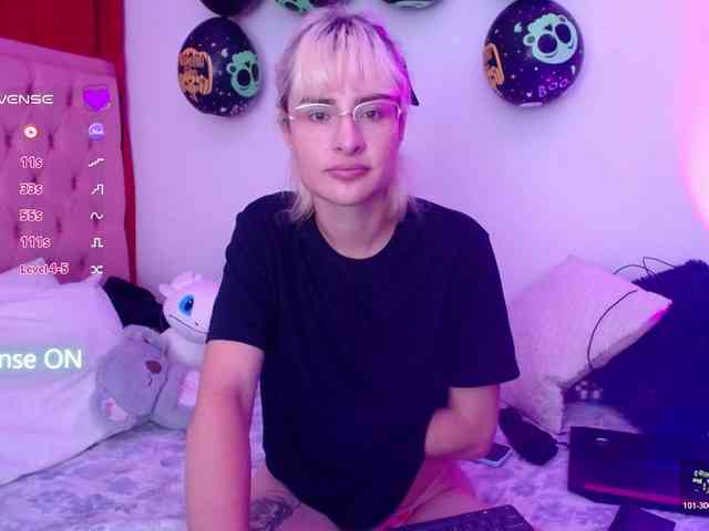 Kaiiira webcam