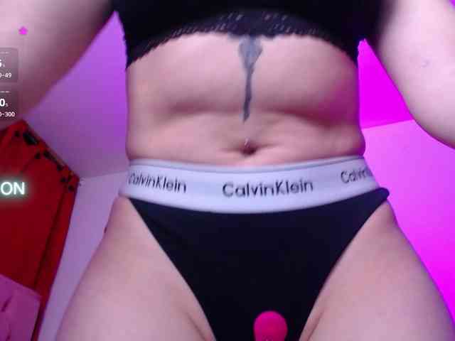 Kaiiira webcam
