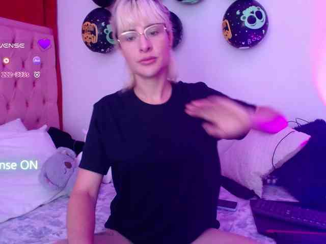 Kaiiira webcam