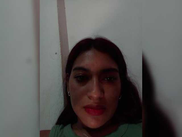 annie-19 webcam