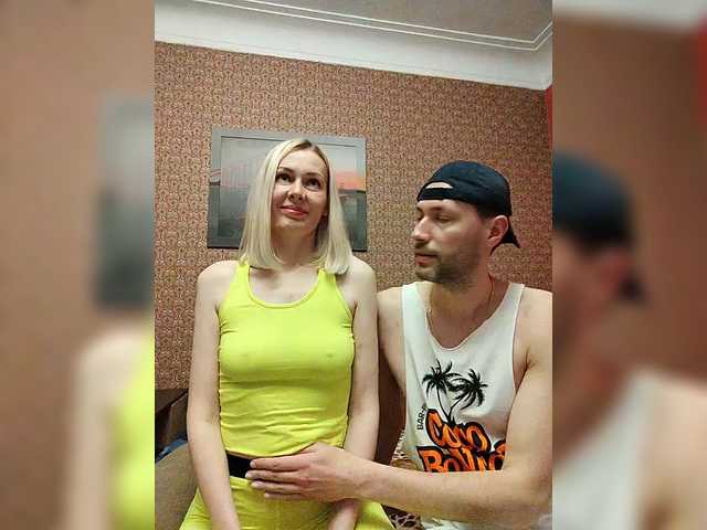 Рунетки: смотреть мастурбация на веб камеру юных девушек, секс чат бесплатно