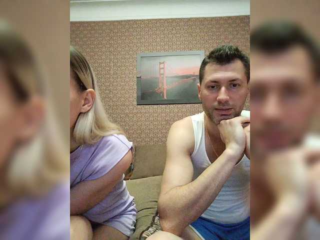 Рунетки: , секс чат бесплатно